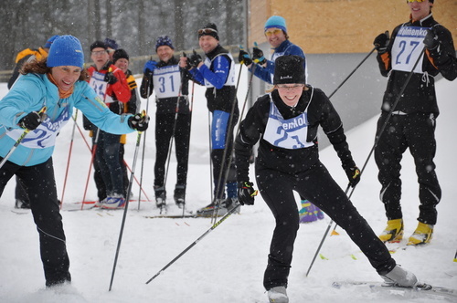 Vereinsmeisterschaft-Langlauf--06-03-2010--016