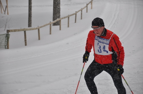 Vereinsmeisterschaft-Langlauf--06-03-2010--034