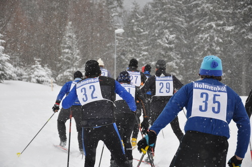 Vereinsmeisterschaft-Langlauf--06-03-2010--020