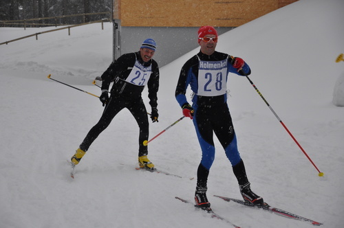 Vereinsmeisterschaft-Langlauf--06-03-2010--042